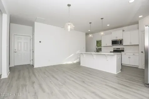 144 Bobwhite Circle Cape Carteret NC 28584