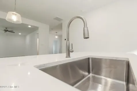 144 Bobwhite Circle Cape Carteret NC 28584