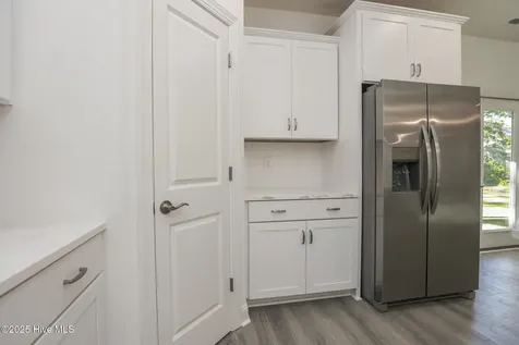 144 Bobwhite Circle Cape Carteret NC 28584