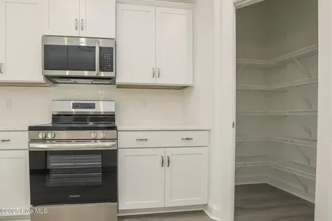 144 Bobwhite Circle Cape Carteret NC 28584