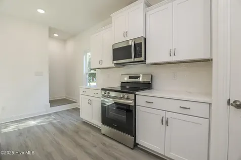 144 Bobwhite Circle Cape Carteret NC 28584