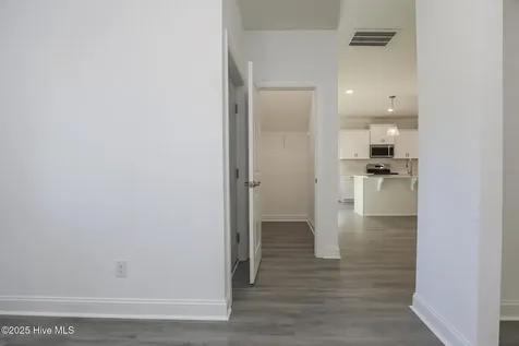 144 Bobwhite Circle Cape Carteret NC 28584