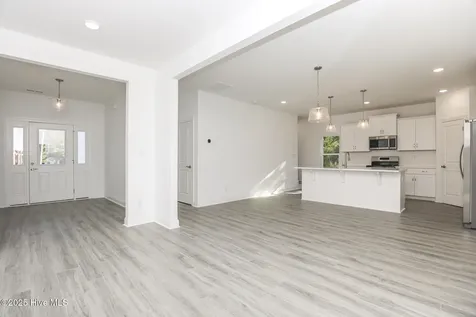 144 Bobwhite Circle Cape Carteret NC 28584
