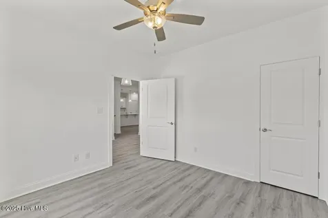 144 Bobwhite Circle Cape Carteret NC 28584