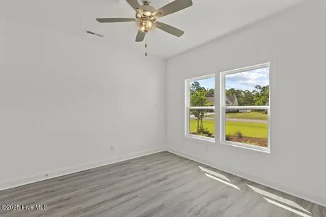 144 Bobwhite Circle Cape Carteret NC 28584