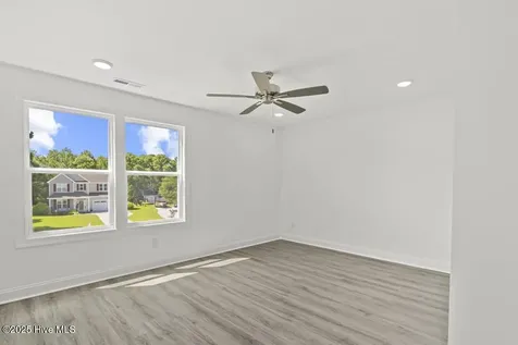 144 Bobwhite Circle Cape Carteret NC 28584