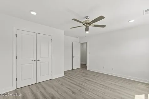144 Bobwhite Circle Cape Carteret NC 28584