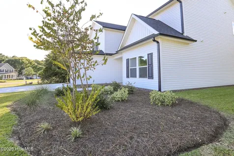 144 Bobwhite Circle Cape Carteret NC 28584