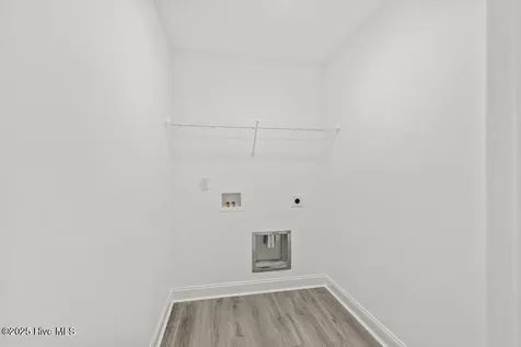144 Bobwhite Circle Cape Carteret NC 28584