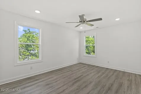 144 Bobwhite Circle Cape Carteret NC 28584