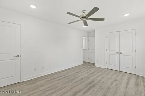 144 Bobwhite Circle Cape Carteret NC 28584