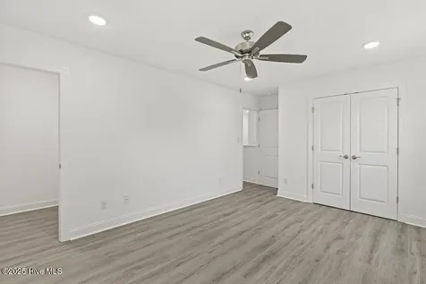 144 Bobwhite Circle Cape Carteret NC 28584