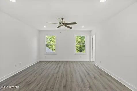 144 Bobwhite Circle Cape Carteret NC 28584