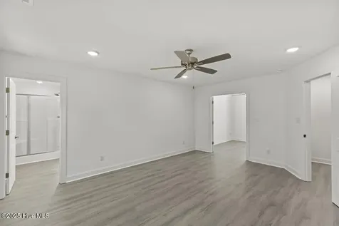 144 Bobwhite Circle Cape Carteret NC 28584