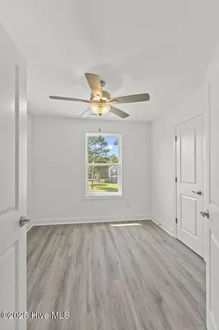 144 Bobwhite Circle Cape Carteret NC 28584