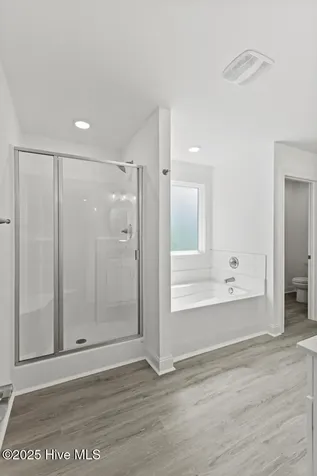 144 Bobwhite Circle Cape Carteret NC 28584