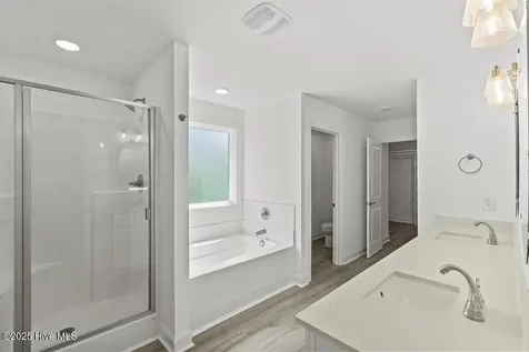 144 Bobwhite Circle Cape Carteret NC 28584