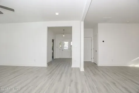 144 Bobwhite Circle Cape Carteret NC 28584