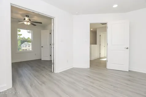144 Bobwhite Circle Cape Carteret NC 28584