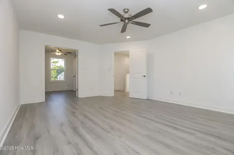 144 Bobwhite Circle Cape Carteret NC 28584