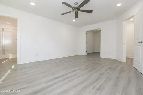 144 Bobwhite Circle Cape Carteret NC 28584