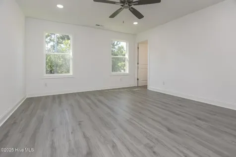 144 Bobwhite Circle Cape Carteret NC 28584
