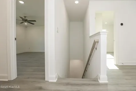 144 Bobwhite Circle Cape Carteret NC 28584