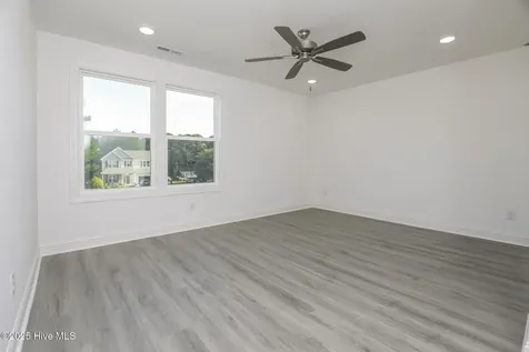 144 Bobwhite Circle Cape Carteret NC 28584