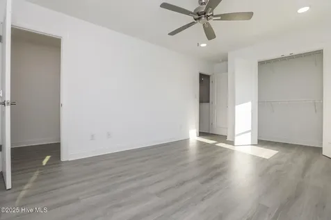 144 Bobwhite Circle Cape Carteret NC 28584