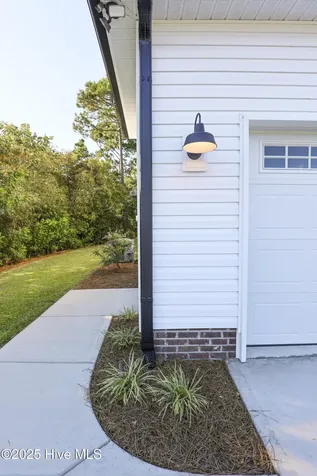 144 Bobwhite Circle Cape Carteret NC 28584