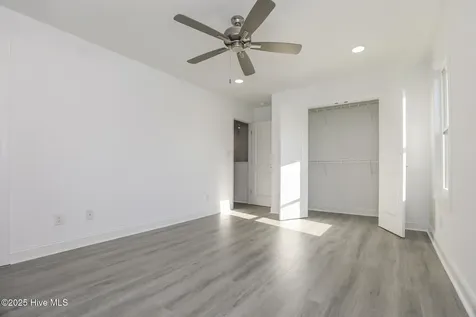 144 Bobwhite Circle Cape Carteret NC 28584