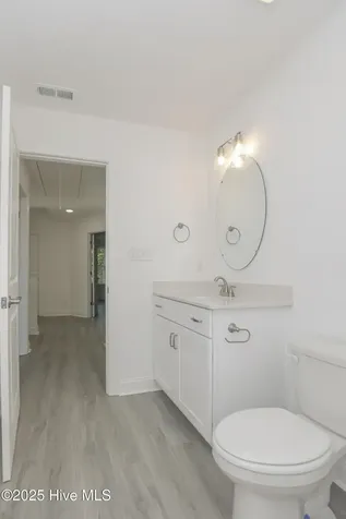 144 Bobwhite Circle Cape Carteret NC 28584