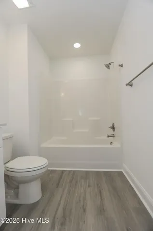 144 Bobwhite Circle Cape Carteret NC 28584