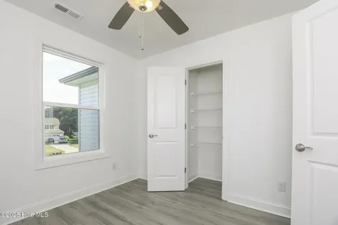 144 Bobwhite Circle Cape Carteret NC 28584