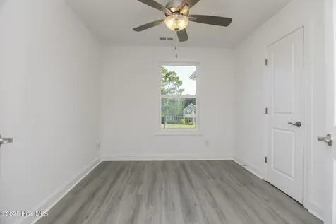 144 Bobwhite Circle Cape Carteret NC 28584