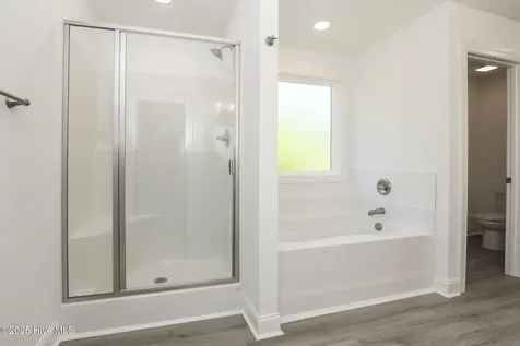 144 Bobwhite Circle Cape Carteret NC 28584