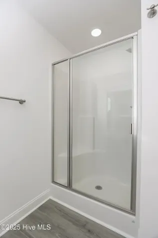 144 Bobwhite Circle Cape Carteret NC 28584