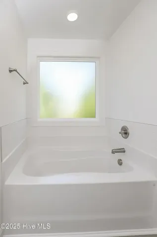 144 Bobwhite Circle Cape Carteret NC 28584