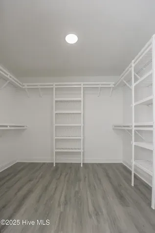 144 Bobwhite Circle Cape Carteret NC 28584