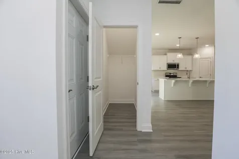 144 Bobwhite Circle Cape Carteret NC 28584