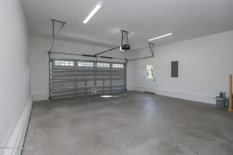 144 Bobwhite Circle Cape Carteret NC 28584