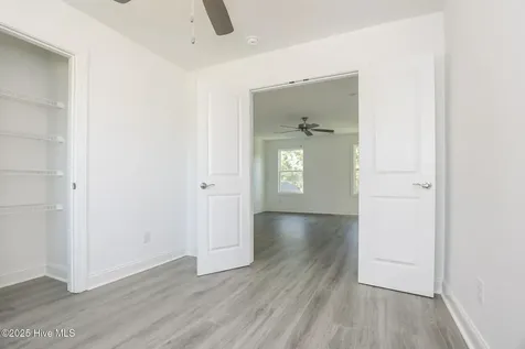 144 Bobwhite Circle Cape Carteret NC 28584