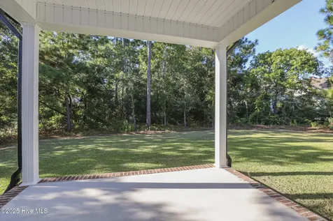 144 Bobwhite Circle Cape Carteret NC 28584