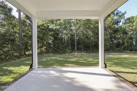 144 Bobwhite Circle Cape Carteret NC 28584