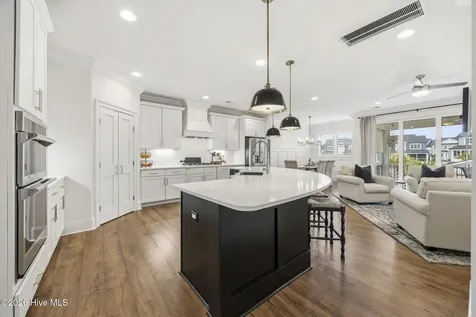 620 Eastwood Park Road Sunset Beach NC 28468