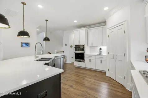 620 Eastwood Park Road Sunset Beach NC 28468