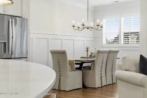620 Eastwood Park Road Sunset Beach NC 28468