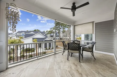 620 Eastwood Park Road Sunset Beach NC 28468