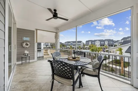 620 Eastwood Park Road Sunset Beach NC 28468