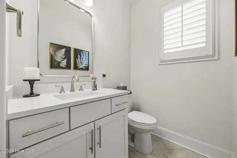 620 Eastwood Park Road Sunset Beach NC 28468